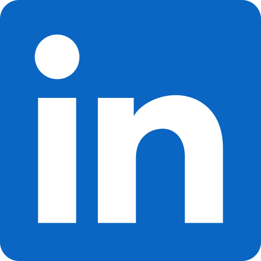 Sonia Yeung's LinkedIn